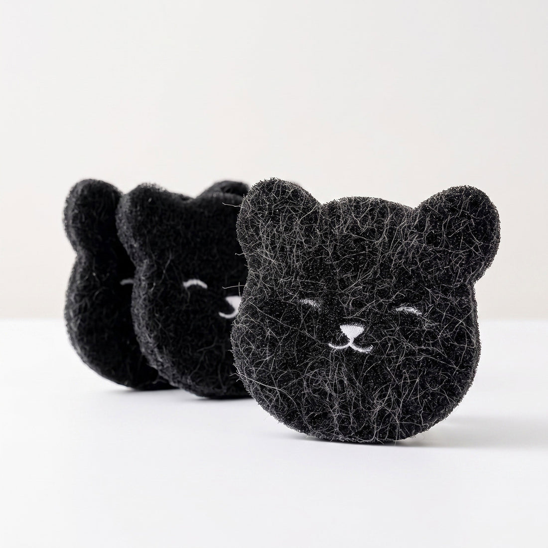 FurFree™ Laundry Hair Catcher Balls