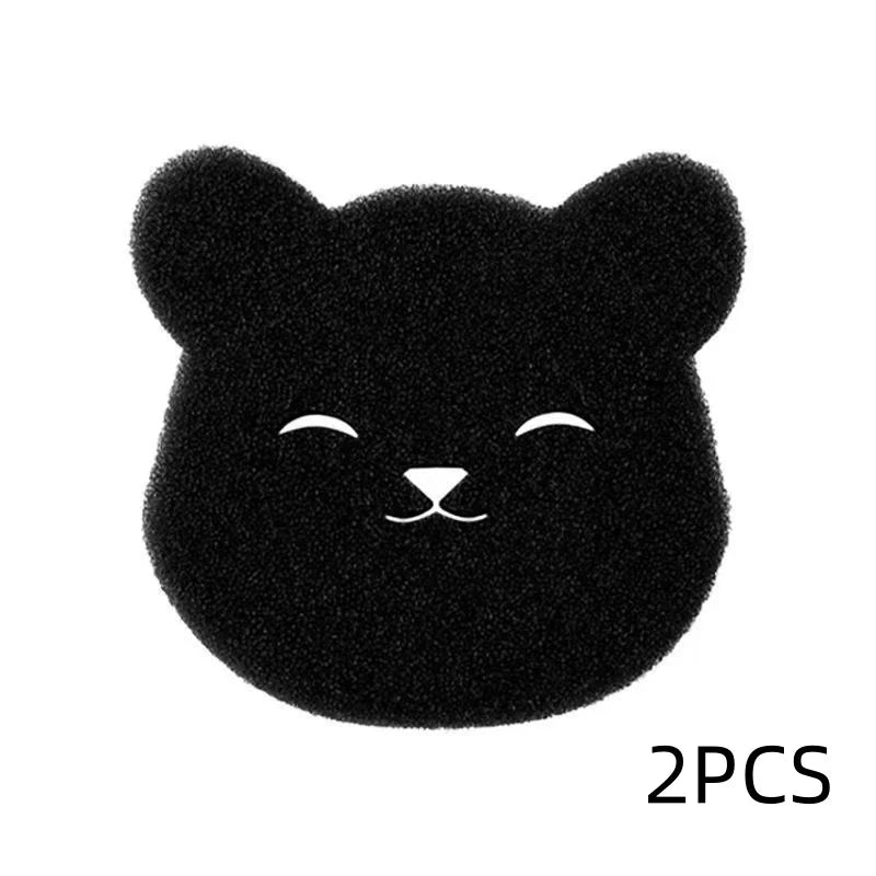 FurFree™ Laundry Hair Catcher Balls